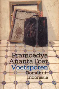 Voetsporen